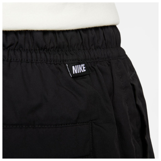 Nike Ανδρικό σορτς Sportswear Sport Essential